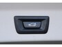 BMW X3 xDrive20d Automaat | 360 Camera | Leder | Sportstoelen | Trekhaak