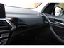 BMW X3 xDrive20d Automaat | 360 Camera | Leder | Sportstoelen | Trekhaak