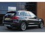 BMW X3 xDrive20d Automaat | 360 Camera | Leder | Sportstoelen | Trekhaak