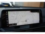 BMW X3 xDrive20d Automaat | 360 Camera | Leder | Sportstoelen | Trekhaak
