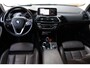 BMW X3 xDrive20d Automaat | 360 Camera | Leder | Sportstoelen | Trekhaak
