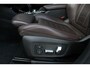 BMW X3 xDrive20d Automaat | 360 Camera | Leder | Sportstoelen | Trekhaak