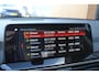 BMW X3 xDrive20d Automaat | 360 Camera | Leder | Sportstoelen | Trekhaak