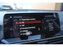 BMW X3 xDrive20d Automaat | 360 Camera | Leder | Sportstoelen | Trekhaak