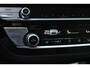 BMW X3 xDrive20d Automaat | 360 Camera | Leder | Sportstoelen | Trekhaak