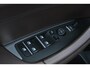 BMW X3 xDrive20d Automaat | 360 Camera | Leder | Sportstoelen | Trekhaak