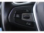 BMW X3 xDrive20d Automaat | 360 Camera | Leder | Sportstoelen | Trekhaak
