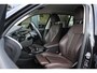 BMW X3 xDrive20d Automaat | 360 Camera | Leder | Sportstoelen | Trekhaak