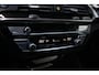 BMW X3 xDrive20d Automaat | 360 Camera | Leder | Sportstoelen | Trekhaak