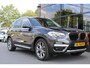 BMW X3 xDrive20d Automaat | 360 Camera | Leder | Sportstoelen | Trekhaak