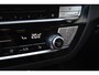 BMW X3 xDrive20d Automaat | 360 Camera | Leder | Sportstoelen | Trekhaak