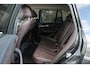 BMW X3 xDrive20d Automaat | 360 Camera | Leder | Sportstoelen | Trekhaak