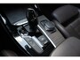BMW X3 xDrive20d Automaat | 360 Camera | Leder | Sportstoelen | Trekhaak