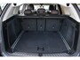 BMW X3 xDrive20d Automaat | 360 Camera | Leder | Sportstoelen | Trekhaak