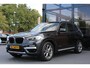 BMW X3 xDrive20d Automaat | 360 Camera | Leder | Sportstoelen | Trekhaak