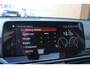 BMW X3 xDrive20d Automaat | 360 Camera | Leder | Sportstoelen | Trekhaak
