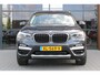 BMW X3 xDrive20d Automaat | 360 Camera | Leder | Sportstoelen | Trekhaak
