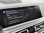 BMW X5 xDrive45e M-Sport | Pano | Sfeer | Dealer onderhouden