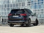 BMW X5 xDrive45e M-Sport | Pano | Sfeer | Dealer onderhouden