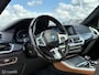 BMW X5 xDrive45e M-Sport | Pano | Sfeer | Dealer onderhouden