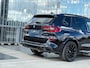 BMW X5 xDrive45e M-Sport | Pano | Sfeer | Dealer onderhouden