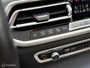 BMW X5 xDrive45e M-Sport | Pano | Sfeer | Dealer onderhouden