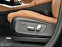 BMW X5 xDrive45e M-Sport | Pano | Sfeer | Dealer onderhouden