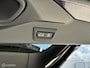 BMW X5 xDrive45e M-Sport | Pano | Sfeer | Dealer onderhouden