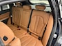 BMW X5 xDrive45e M-Sport | Pano | Sfeer | Dealer onderhouden