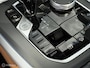 BMW X5 xDrive45e M-Sport | Pano | Sfeer | Dealer onderhouden