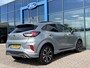 Ford Puma 1.0 EcoBoost Hybrid ST-Line X 155PK Automaat Winterpack Navi Adaptieve Cruise Climate B&O Blind-Spot Keyless Entry Elek. Achterklep *Compleet*
