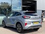 Ford Puma 1.0 EcoBoost Hybrid ST-Line X 155PK Automaat Winterpack Navi Adaptieve Cruise Climate B&O Blind-Spot Keyless Entry Elek. Achterklep *Compleet*
