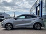 Ford Puma 1.0 EcoBoost Hybrid ST-Line X 155PK Automaat Winterpack Navi Adaptieve Cruise Climate B&O Blind-Spot Keyless Entry Elek. Achterklep *Compleet*