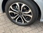 Ford Puma 1.0 EcoBoost Hybrid ST-Line X 155PK Automaat Winterpack Navi Adaptieve Cruise Climate B&O Blind-Spot Keyless Entry Elek. Achterklep *Compleet*