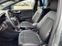 Ford Puma 1.0 EcoBoost Hybrid ST-Line X 155PK Automaat Winterpack Navi Adaptieve Cruise Climate B&O Blind-Spot Keyless Entry Elek. Achterklep *Compleet*