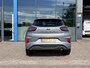 Ford Puma 1.0 EcoBoost Hybrid ST-Line X 155PK Automaat Winterpack Navi Adaptieve Cruise Climate B&O Blind-Spot Keyless Entry Elek. Achterklep *Compleet*