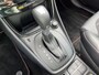 Ford Puma 1.0 EcoBoost Hybrid ST-Line X 155PK Automaat Winterpack Navi Adaptieve Cruise Climate B&O Blind-Spot Keyless Entry Elek. Achterklep *Compleet*
