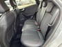 Ford Puma 1.0 EcoBoost Hybrid ST-Line X 155PK Automaat Winterpack Navi Adaptieve Cruise Climate B&O Blind-Spot Keyless Entry Elek. Achterklep *Compleet*