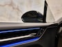 Porsche Macan 4S, 22", Offroad Design, pano, luchtv., tr.haak, Bose, ACC, surround view, privacy, NP126k