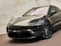 Porsche Macan 4S, 22", Offroad Design, pano, luchtv., tr.haak, Bose, ACC, surround view, privacy, NP126k