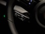 Porsche Macan 4S, 22", Offroad Design, pano, luchtv., tr.haak, Bose, ACC, surround view, privacy, NP126k