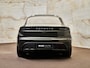 Porsche Macan 4S, 22", Offroad Design, pano, luchtv., tr.haak, Bose, ACC, surround view, privacy, NP126k