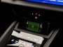 Porsche Macan 4S, 22", Offroad Design, pano, luchtv., tr.haak, Bose, ACC, surround view, privacy, NP126k