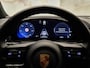 Porsche Macan 4S, 22", Offroad Design, pano, luchtv., tr.haak, Bose, ACC, surround view, privacy, NP126k