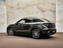Porsche Macan 4S, 22", Offroad Design, pano, luchtv., tr.haak, Bose, ACC, surround view, privacy, NP126k