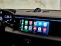 Porsche Macan 4S, 22", Offroad Design, pano, luchtv., tr.haak, Bose, ACC, surround view, privacy, NP126k