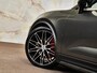 Porsche Macan 4S, 22", Offroad Design, pano, luchtv., tr.haak, Bose, ACC, surround view, privacy, NP126k