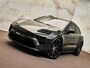Porsche Macan 4S, 22", Offroad Design, pano, luchtv., tr.haak, Bose, ACC, surround view, privacy, NP126k