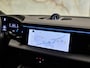 Porsche Macan 4S, 22", Offroad Design, pano, luchtv., tr.haak, Bose, ACC, surround view, privacy, NP126k