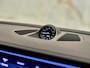 Porsche Macan 4S, 22", Offroad Design, pano, luchtv., tr.haak, Bose, ACC, surround view, privacy, NP126k